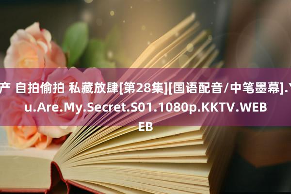 国产 自拍偷拍 私藏放肆[第28集][国语配音/中笔墨幕].You.Are.My.Secret.S01.1080p.KKTV.WEB